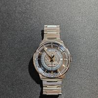 Mido Commander Gradient