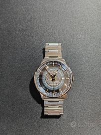 Mido Commander Gradient