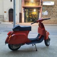 Piaggio vespa pk 50 s v5x2t