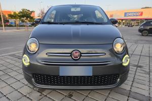 Fiat 500 1.2 Lounge 2018