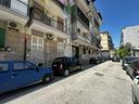 2-locali-a-napoli