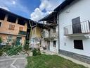 casa-semindipendente-a-giaveno