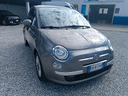 fiat-500-1-2-easy-gpl-lounge-uniproprietaria-km-11