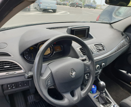Renault Megane sw 3 serie