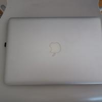 MacBook Pro 13" (2010) - macOS High Sierra