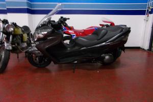 Ricambi suzuki burgman 400 k7 L6