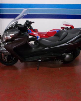 Ricambi suzuki burgman 400 k7 L6