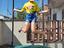 Immagine 1