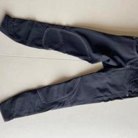 Pantaloni per equitazione