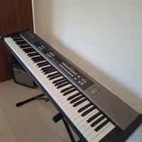 Pianoforte 