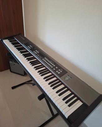 Pianoforte 