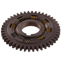 Ingranaggio conduttore Yamaha XT 600 660 - 2JT1153
