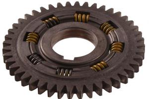 Ingranaggio conduttore Yamaha XT 600 660 - 2JT1153