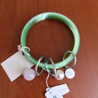 Bracciale rigido Mya Boccadamo