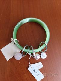 Bracciale rigido Mya Boccadamo