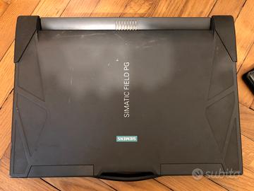 Siemens Simatic Field PG M3