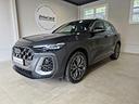 audi-q5-2-0-tdi-mhev-quattro-s-line-plus-matrix