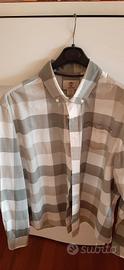 Camicia uomo Timberland 