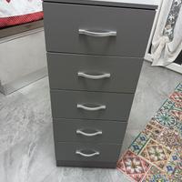 cassettiera 