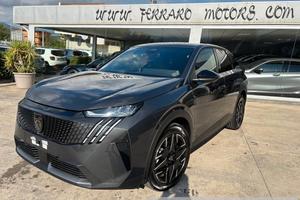 Peugeot 3008 Hybrid Allure IVA ESPOSTA Tua a soli 