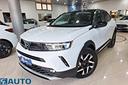 opel-mokka-1-5-diesel-elegance-plus