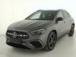 Mercedes-benz GLA 200 d Automatic AMG Line Advance