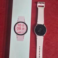 samsung smart watch fe