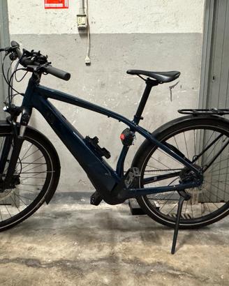 Specialized Turbo Vado 3 Aprile 2023