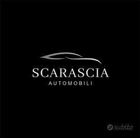 Mercedes-benz GLC 300 de Coupè phev (eq-power) 4MA