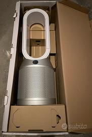 Dyson Purifier Humidify+Cool