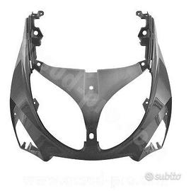 SCUDO ANTERIORE SPORT TMAX 500 TMAX 500 2001>2007