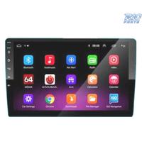 RADIO 9" GPS ANDROID 13 QUAD CORE 64GB ROM