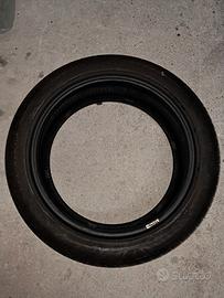 Gomme Good YEAR 215/50 R18