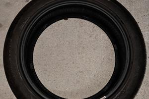 Gomme Good YEAR 215/50 R18