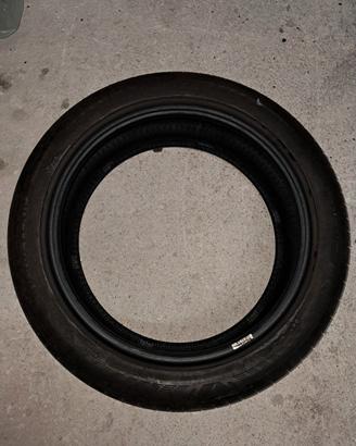 Gomme Good YEAR 215/50 R18