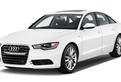 RICAMBI AUDI A6 2014