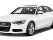 RICAMBI AUDI A6 2014