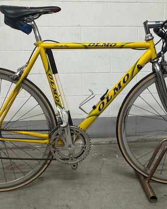 OLMO bicicletta da corsa donna