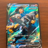 Carta pokemon