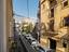 Immagine 16
