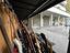 Immagine 13