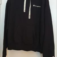 Felpa da donna Champion taglia M