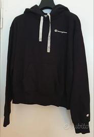 Felpa da donna Champion taglia M