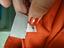 Immagine 4