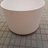 Porta vaso
