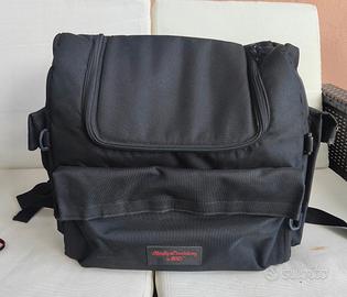 Borsa Harley Davidson by SAC