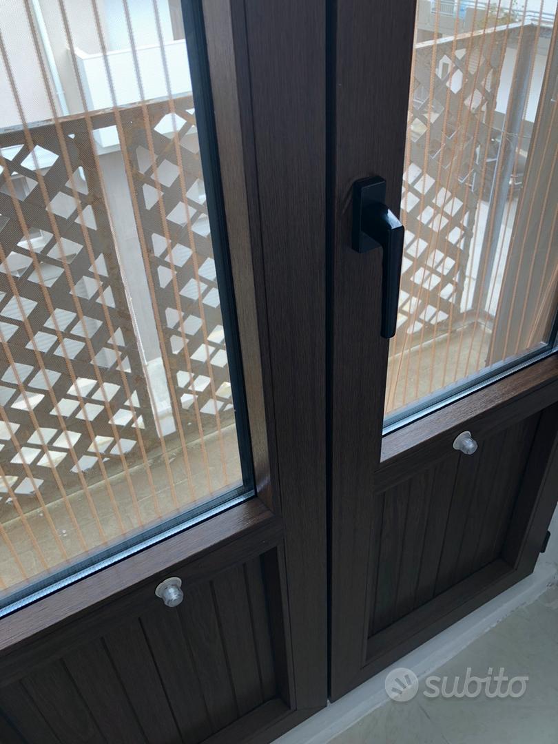 Apartment in Altamura, Bari - Altro
