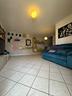 appartamento-livorno-3552vrg-