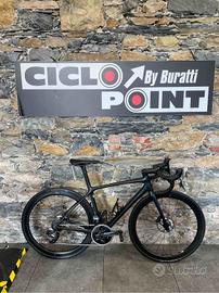 Giant Tcr SRAM Force TG.51 2023