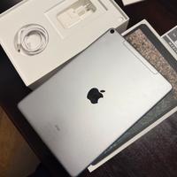 Ipad pro 10.5 2017 wifi - cellular